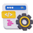 Software<br>Development