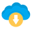 Cloud<br>Services